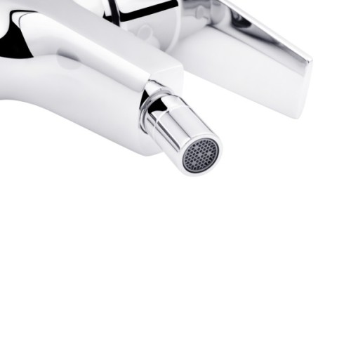 Змішувач Kroner Enzo-C020 (CV023612)