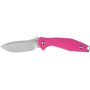 Ніж Skif Adventure FB Jr SW Pink (FBL-003JSWPN)