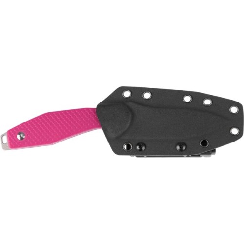 Ніж Skif Adventure FB Jr SW Pink (FBL-003JSWPN)