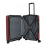 Валіза Travelite Cruise Bordeaux M (TL072648-70)