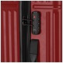 Валіза Travelite Cruise Bordeaux M (TL072648-70)