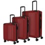 Валіза Travelite Cruise Bordeaux M (TL072648-70)