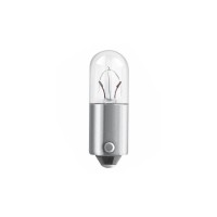 Автолампа Neolux 4W (N233)