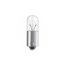 Автолампа Neolux 4W (N233)