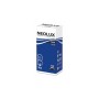 Автолампа Neolux 4W (N233)