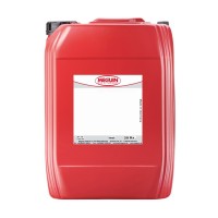 Моторна олива Meguin SUPER LL FAMO SAE 10W-40 20л (4846)