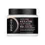 Маска для волосся Syoss Intense Keratin Hair Mask 400 мл (9000101743234)