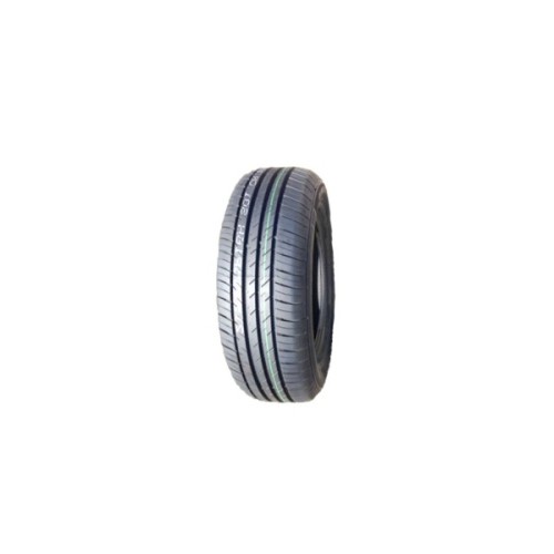 Шина Kapsen K737 165/65R13 77T (14961260834)