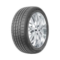 Шина Nexen 235/55R18 100V N''FERA RU1 (13671)