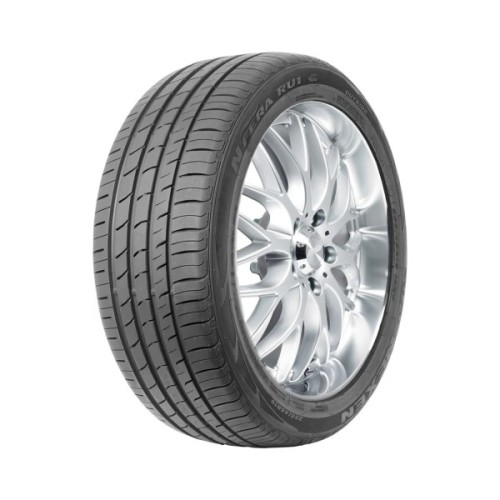Шина Nexen 235/55R18 100V N''FERA RU1 (13671)