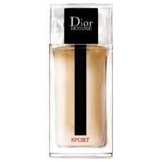 Туалетна вода Dior Homme Sport 125 мл (3348901580069)