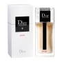 Туалетна вода Dior Homme Sport 125 мл (3348901580069)