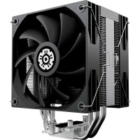 Кулер до процесора Enermax ETS-T41 Silent Edition (ETS-T41)