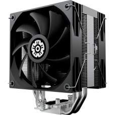 Кулер до процесора Enermax ETS-T41 Silent Edition (ETS-T41)