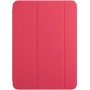 Чохол до планшета Apple Smart Folio for iPad (A16) - Watermelon (MDEP4ZM/A)