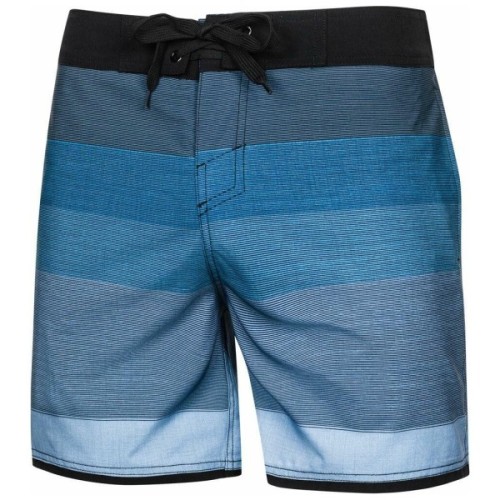 Шорти Aqua Speed Nolan 302-42 cиній, блакитний S (5908217675484)