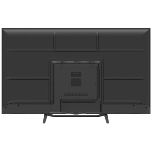 Телевізор Haier H50S80FUX