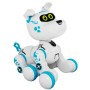 Інтерактивна іграшка BlueRocket Робо-пес Боббі (XT3803420)
