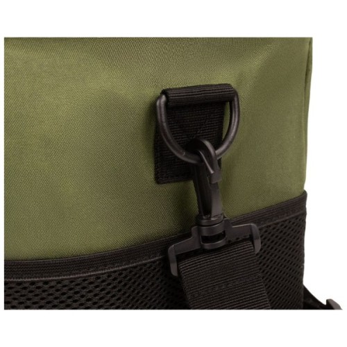 Термосумка Tribe Cooler 10 L green (T-IF-0009-green)