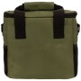 Термосумка Tribe Cooler 10 L green (T-IF-0009-green)