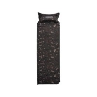 Туристичний килимок Ranger Tibet Camo (RA6641)
