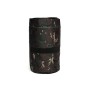 Туристичний килимок Ranger Tibet Camo (RA6641)