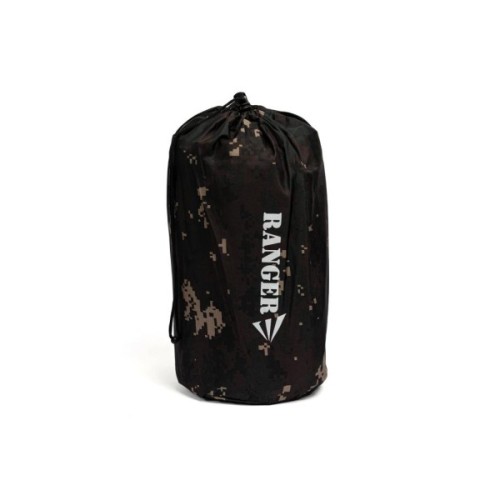 Туристичний килимок Ranger Tibet Camo (RA6641)