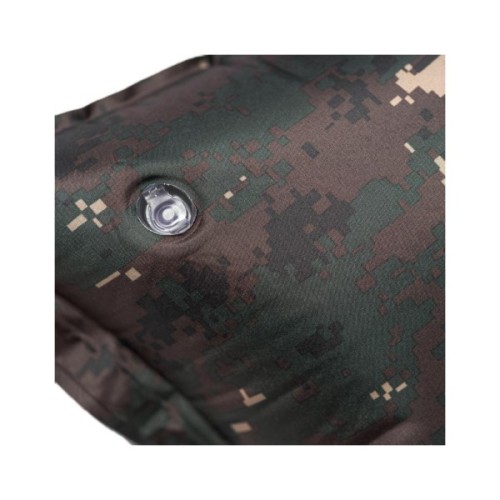 Туристичний килимок Ranger Tibet Camo (RA6641)
