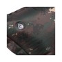 Туристичний килимок Ranger Tibet Camo (RA6641)