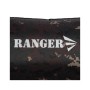 Туристичний килимок Ranger Tibet Camo (RA6641)