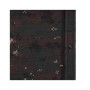 Туристичний килимок Ranger Tibet Camo (RA6641)