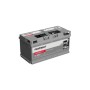 Акумулятор автомобільний ROMBAT 6CT-90 (0) Tundra Plus EB590