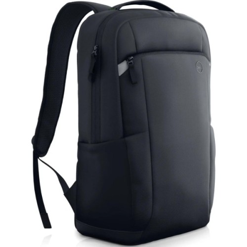 Рюкзак для ноутбука Dell 15" EcoLoop Pro Slim Backpack, Black, CP5724S (460-BDQP)