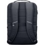 Рюкзак для ноутбука Dell 15" EcoLoop Pro Slim Backpack, Black, CP5724S (460-BDQP)