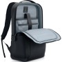 Рюкзак для ноутбука Dell 15" EcoLoop Pro Slim Backpack, Black, CP5724S (460-BDQP)