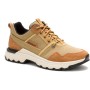 Кросівки Caterpillar (CAT) Colorado Sneaker Lo Canvas P726177 бежеві 44 (195021011941)