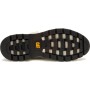 Кросівки Caterpillar (CAT) Colorado Sneaker Lo Canvas P726177 бежеві 44 (195021011941)