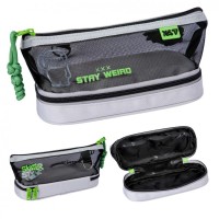 Пенал Yes мякий Stay Weird PH-36 (533797)