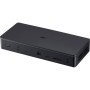 Порт-реплікатор ASUS Master Thunderbolt 5 Dock DC510 (90XB09NN-BDS010)