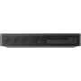 Порт-реплікатор ASUS Master Thunderbolt 5 Dock DC510 (90XB09NN-BDS010)
