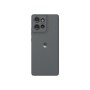 Мобільний телефон Motorola Edge 50 12/512GB Koala Grey (PB2U0003PL)