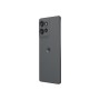 Мобільний телефон Motorola Edge 50 12/512GB Koala Grey (PB2U0003PL)