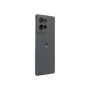 Мобільний телефон Motorola Edge 50 12/512GB Koala Grey (PB2U0003PL)