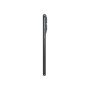 Мобільний телефон Motorola Edge 50 12/512GB Koala Grey (PB2U0003PL)