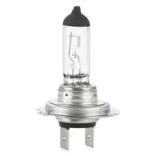 Автолампа AG AUTOPARTS галогенова 100W (AG 40015S)