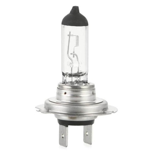 Автолампа AG AUTOPARTS галогенова 100W (AG 40015S)