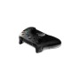 Геймпад Thunderobot G80 ThunderSwap Back (6932066319182)