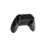 Геймпад Thunderobot G80 ThunderSwap Back (6932066319182)
