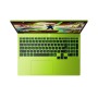 Ноутбук Lenovo LOQ 15AHP11 (83TN00DDRA)