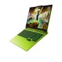 Ноутбук Lenovo LOQ 15AHP11 (83TN00DDRA)